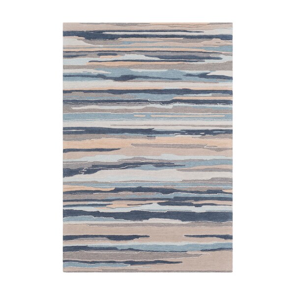 Surya Vernier - 18 Sample Area Rug" VRN1010-1616